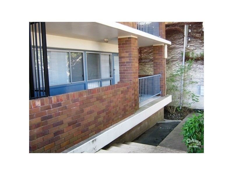 5/90-100 Tyrell Street, Cooks Hill NSW 2300
