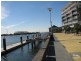 303/7 Honeysuckle Drive, Newcastle NSW 2300