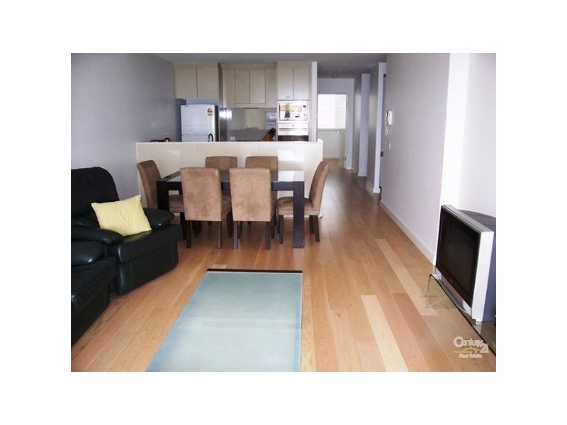 303/7 Honeysuckle Drive, Newcastle NSW 2300