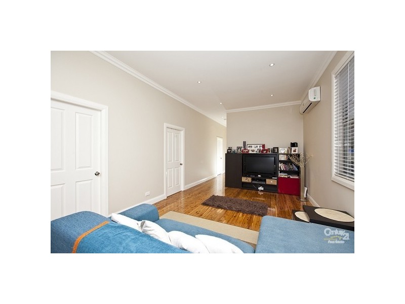 4 Asher Street, Georgetown NSW 2298