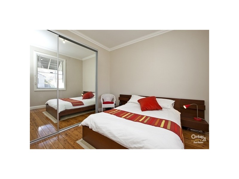 4 Asher Street, Georgetown NSW 2298