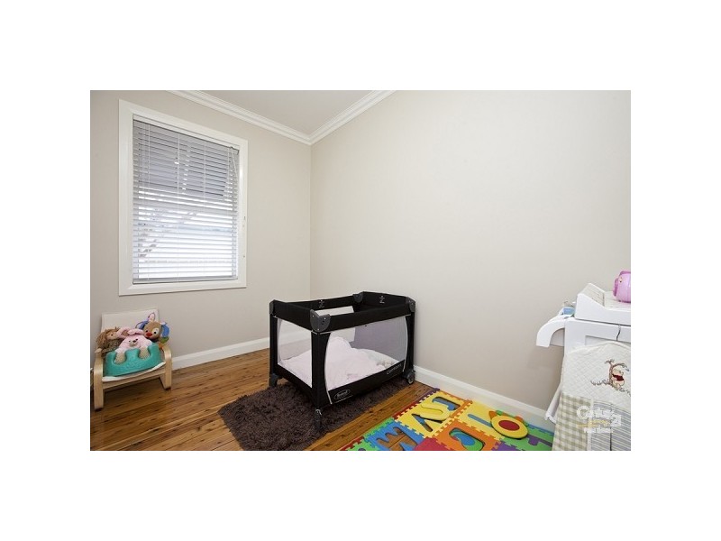 4 Asher Street, Georgetown NSW 2298