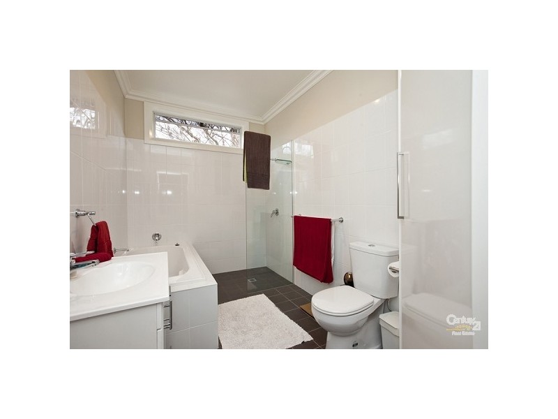 4 Asher Street, Georgetown NSW 2298