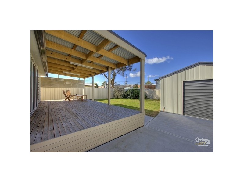 4 Asher Street, Georgetown NSW 2298