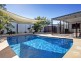 16 Greta Road, New Lambton NSW 2305