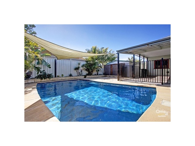 16 Greta Road, New Lambton NSW 2305