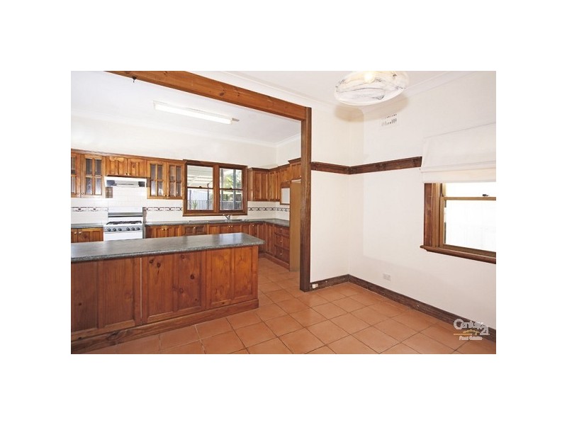 16 Greta Road, New Lambton NSW 2305
