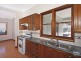 16 Greta Road, New Lambton NSW 2305