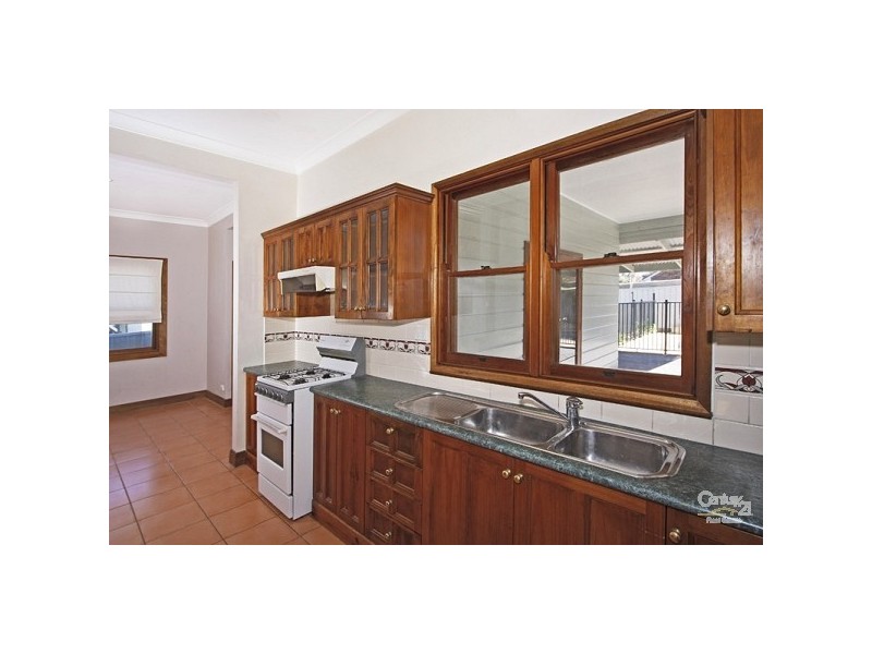 16 Greta Road, New Lambton NSW 2305
