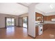 16 Greta Road, New Lambton NSW 2305