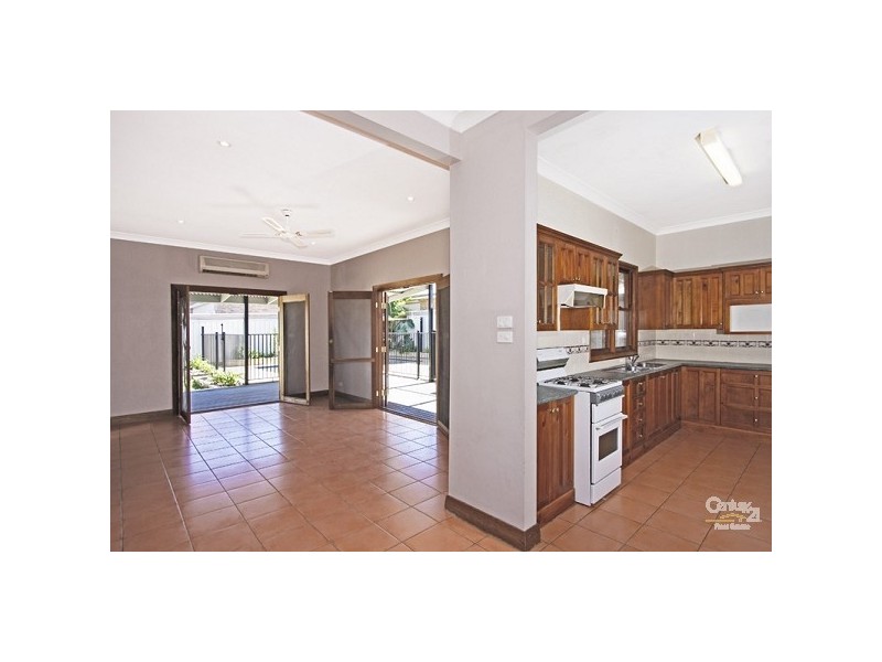 16 Greta Road, New Lambton NSW 2305