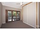 16 Greta Road, New Lambton NSW 2305