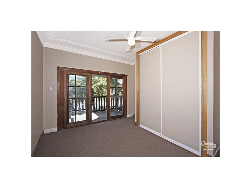 16 Greta Road, New Lambton NSW 2305