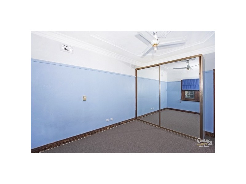 16 Greta Road, New Lambton NSW 2305