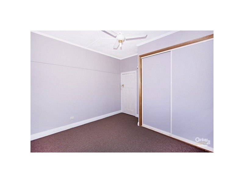 16 Greta Road, New Lambton NSW 2305