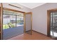 16 Greta Road, New Lambton NSW 2305