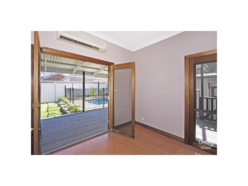 16 Greta Road, New Lambton NSW 2305