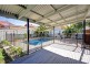 16 Greta Road, New Lambton NSW 2305