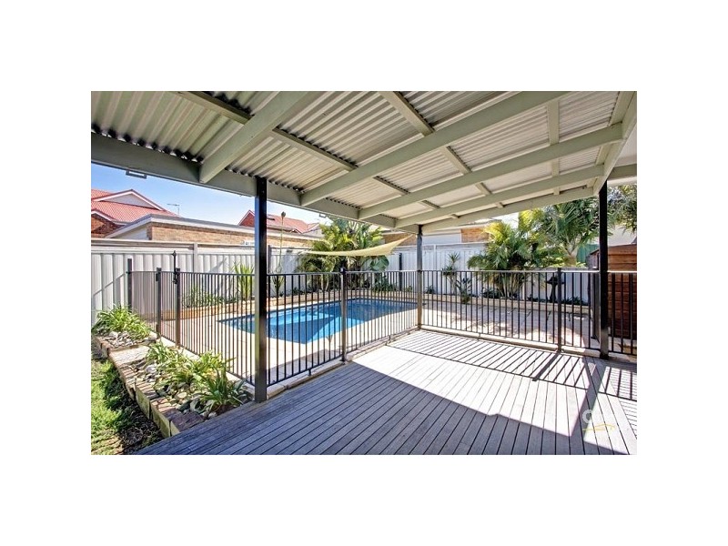 16 Greta Road, New Lambton NSW 2305