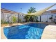 16 Greta Road, New Lambton NSW 2305