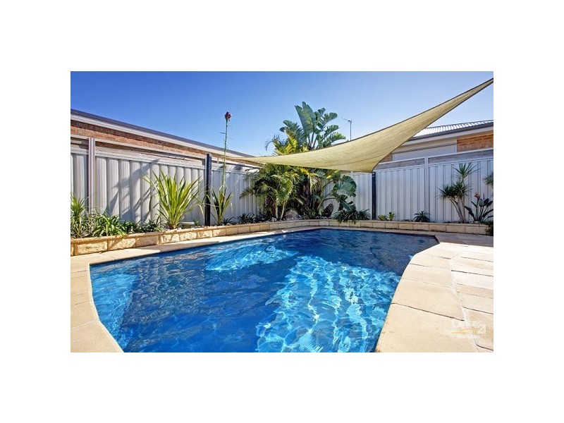 16 Greta Road, New Lambton NSW 2305