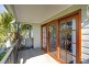 16 Greta Road, New Lambton NSW 2305