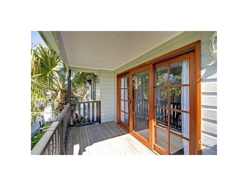 16 Greta Road, New Lambton NSW 2305