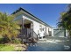 16 Greta Road, New Lambton NSW 2305