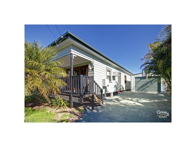 16 Greta Road, New Lambton NSW 2305
