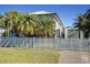 16 Greta Road, New Lambton NSW 2305