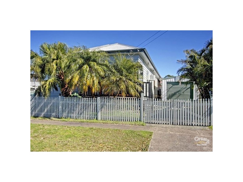 16 Greta Road, New Lambton NSW 2305
