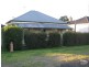 153 Aberdare Road, Kurri Kurri NSW 2327