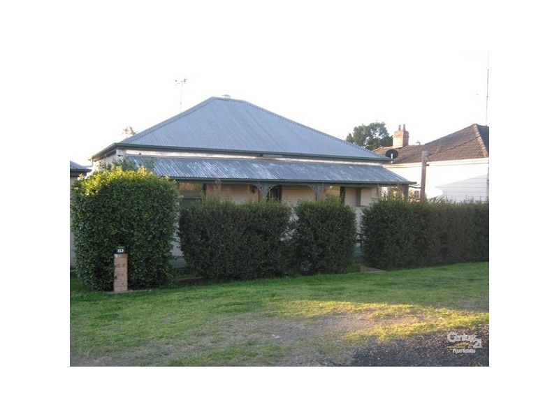 153 Aberdare Road, Kurri Kurri NSW 2327