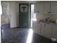 153 Aberdare Road, Kurri Kurri NSW 2327