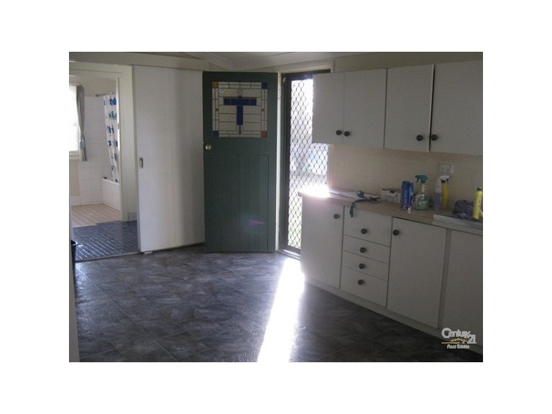 153 Aberdare Road, Kurri Kurri NSW 2327