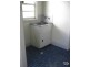 153 Aberdare Road, Kurri Kurri NSW 2327