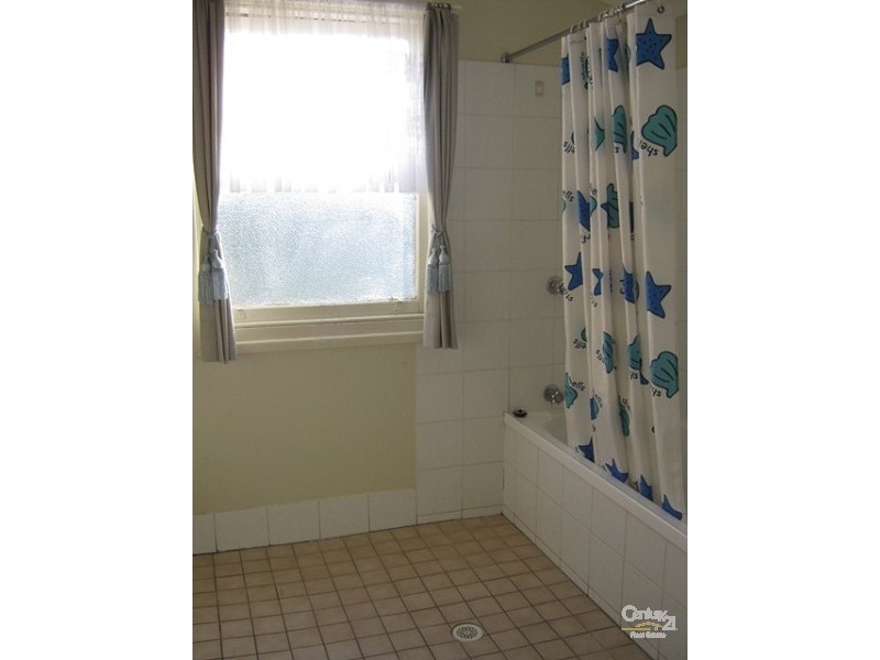 153 Aberdare Road, Kurri Kurri NSW 2327