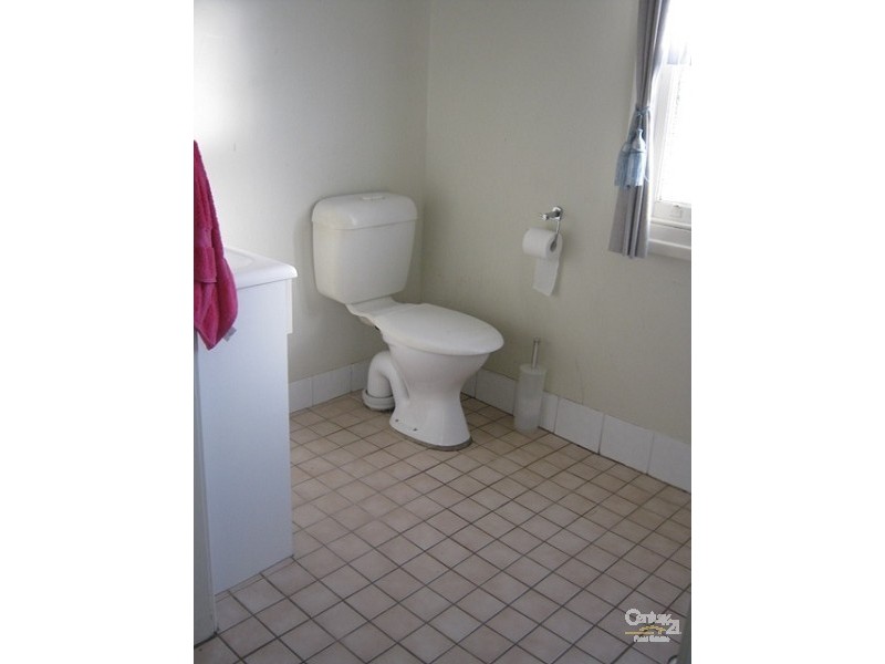 153 Aberdare Road, Kurri Kurri NSW 2327