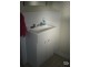 153 Aberdare Road, Kurri Kurri NSW 2327