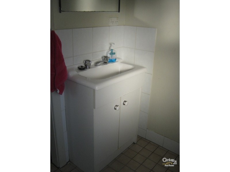 153 Aberdare Road, Kurri Kurri NSW 2327