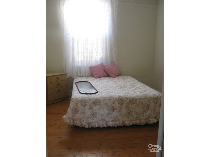 153 Aberdare Road, Kurri Kurri NSW 2327