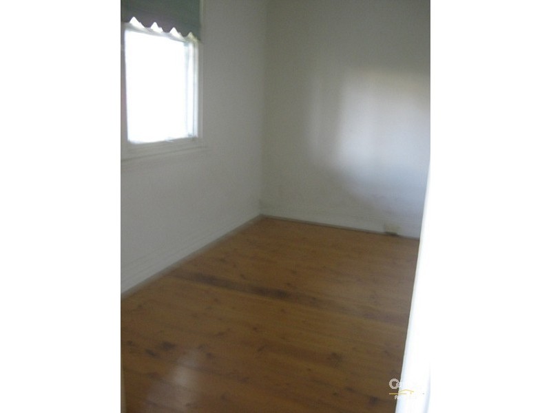 153 Aberdare Road, Kurri Kurri NSW 2327