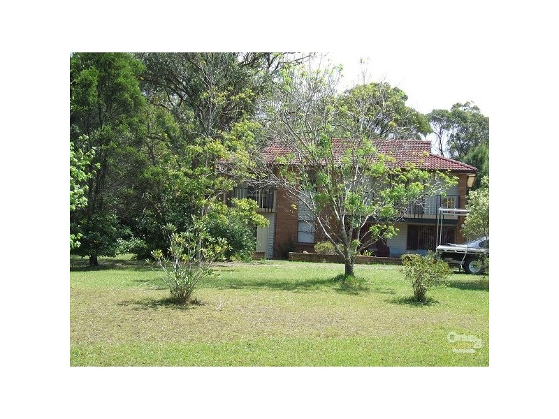 52 James Road, Medowie NSW 2318