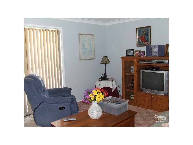 52 James Road, Medowie NSW 2318