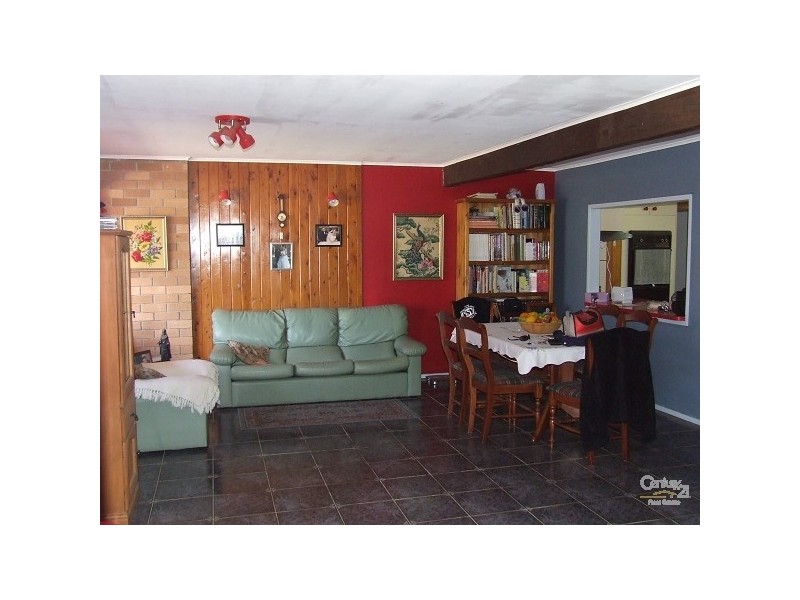 52 James Road, Medowie NSW 2318