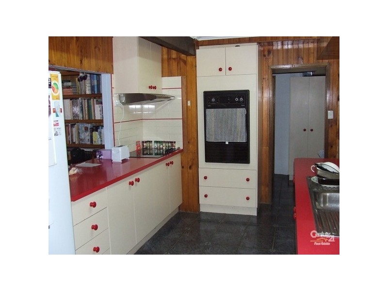 52 James Road, Medowie NSW 2318