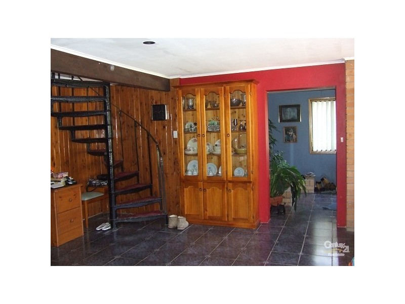 52 James Road, Medowie NSW 2318