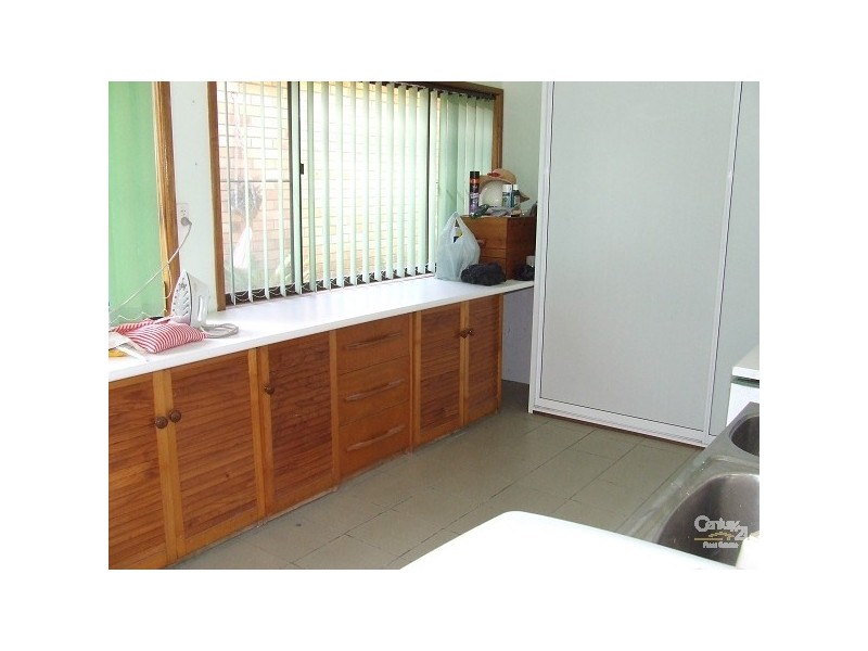 52 James Road, Medowie NSW 2318