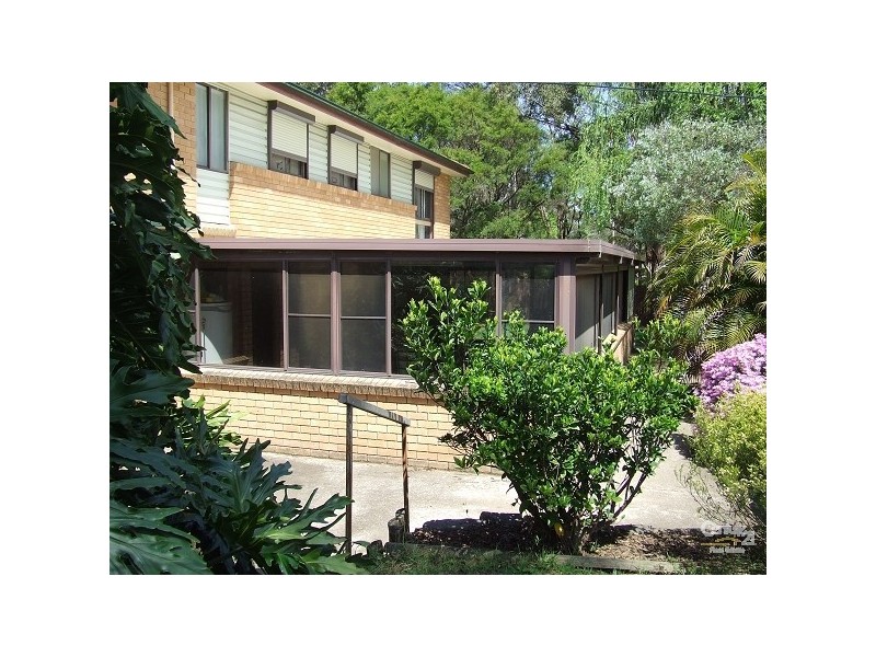 52 James Road, Medowie NSW 2318