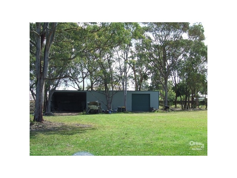 52 James Road, Medowie NSW 2318